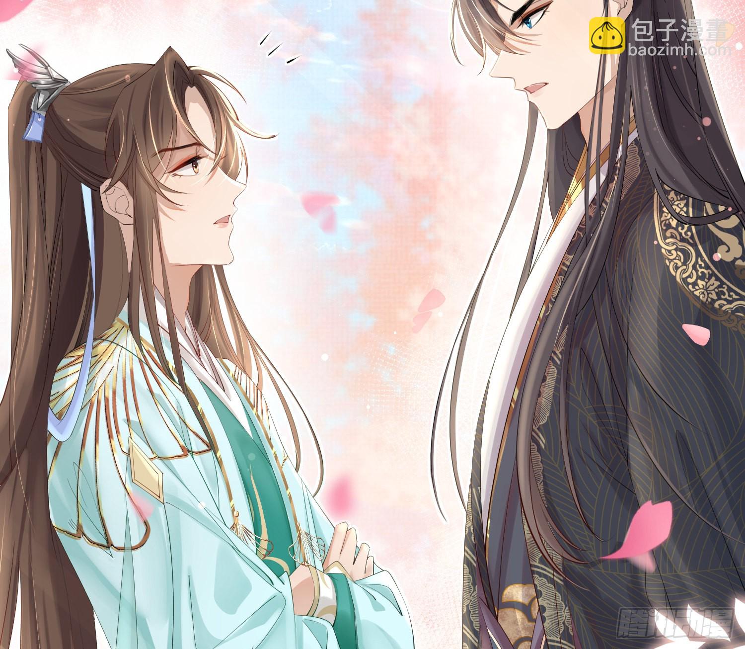 第4话-第4话