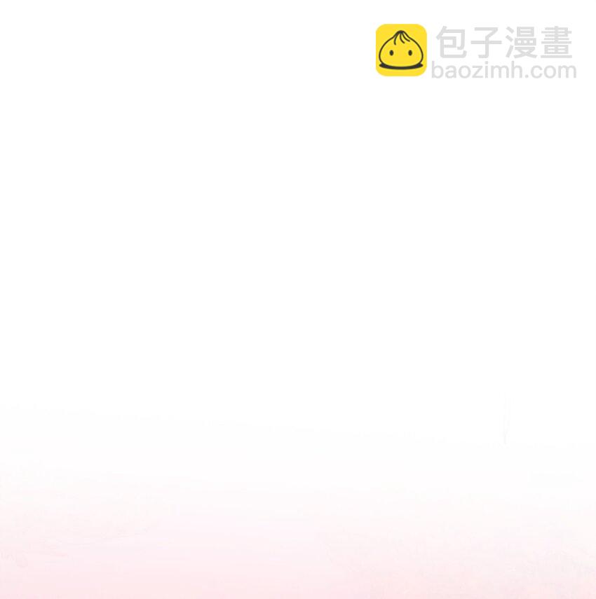 18 疗养地(1/3)-第18话