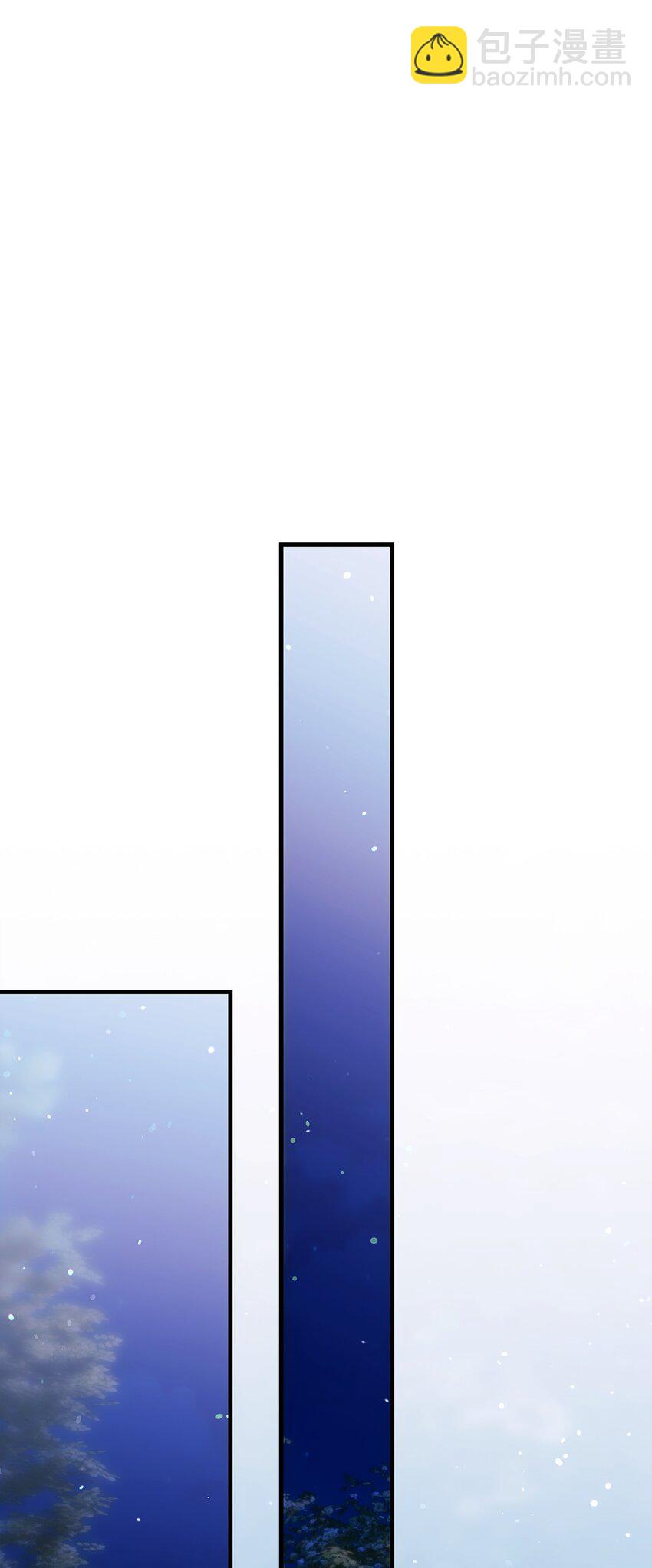 22 甜蜜的瞬间(1/3)-第22话