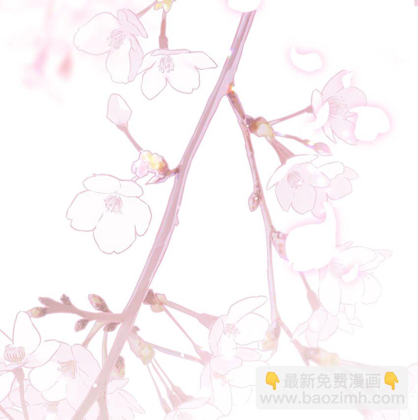 26 三大古老家族(1/4)-第26话