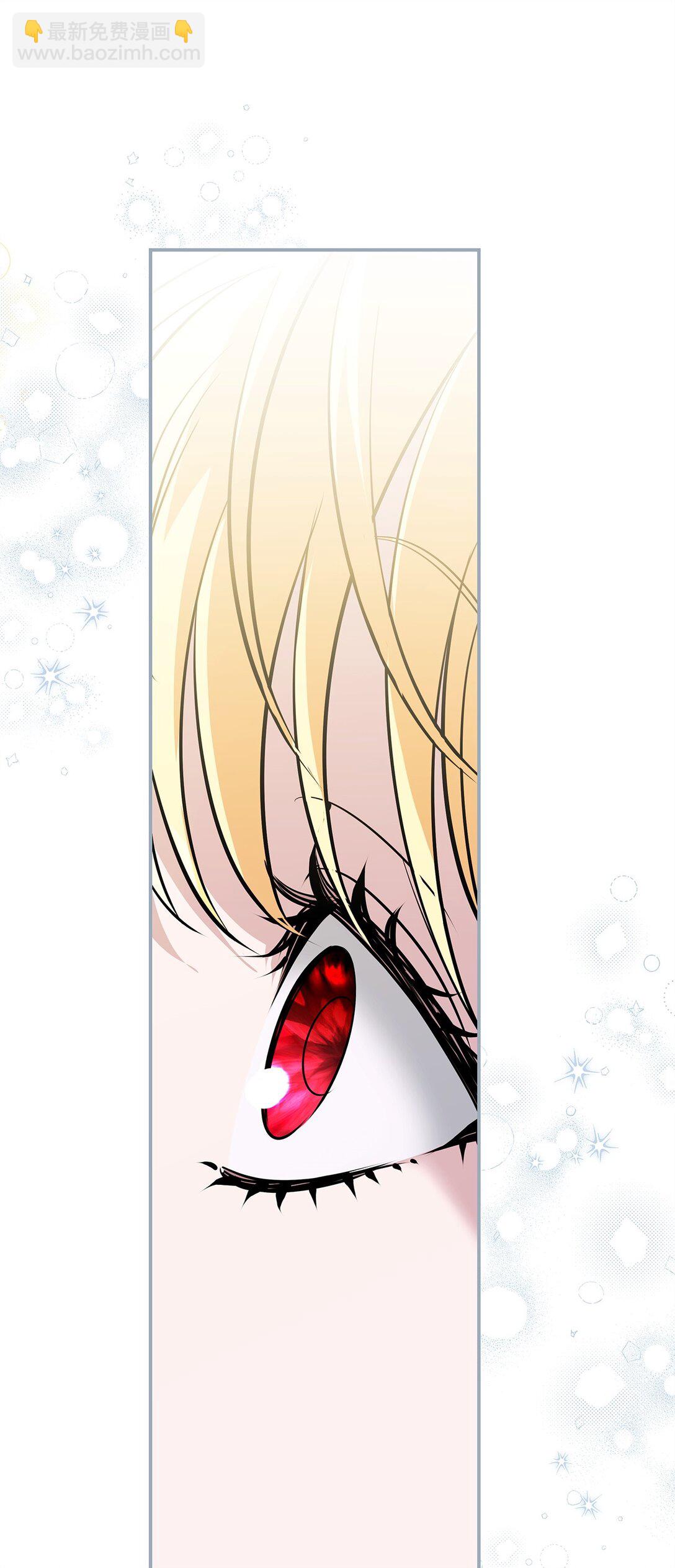 38 练舞(1/3)-第38话