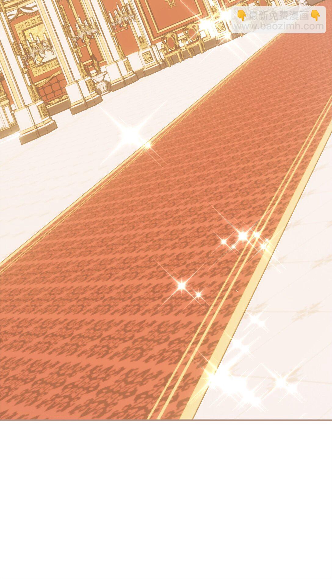 38 练舞(1/3)-第38话