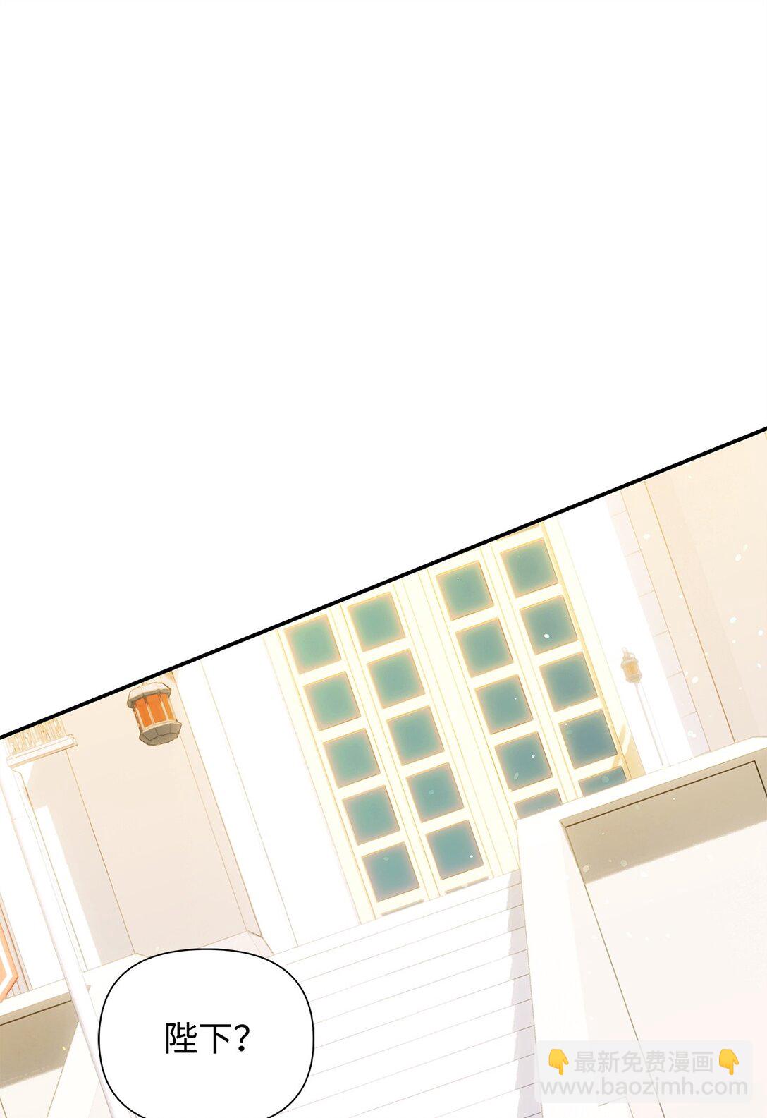 38 练舞(1/3)-第38话