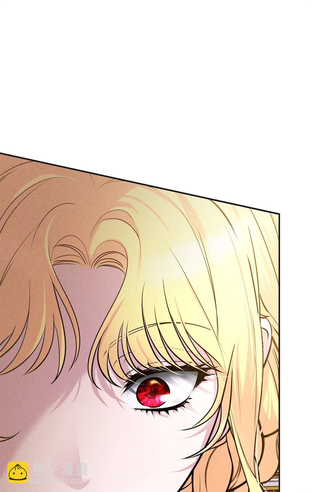 42 日记(1/3)-第42话