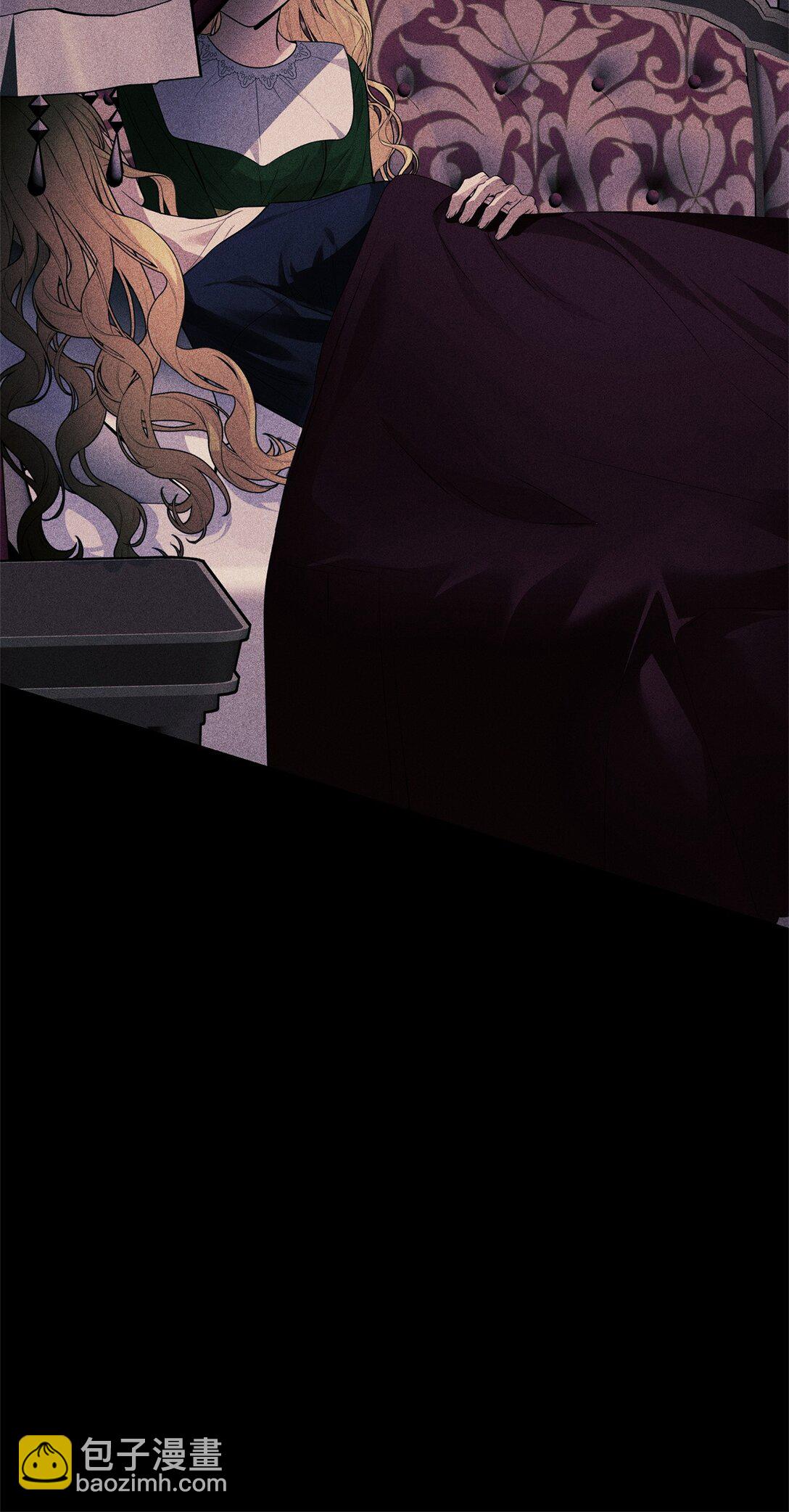 42 日记(1/3)-第42话