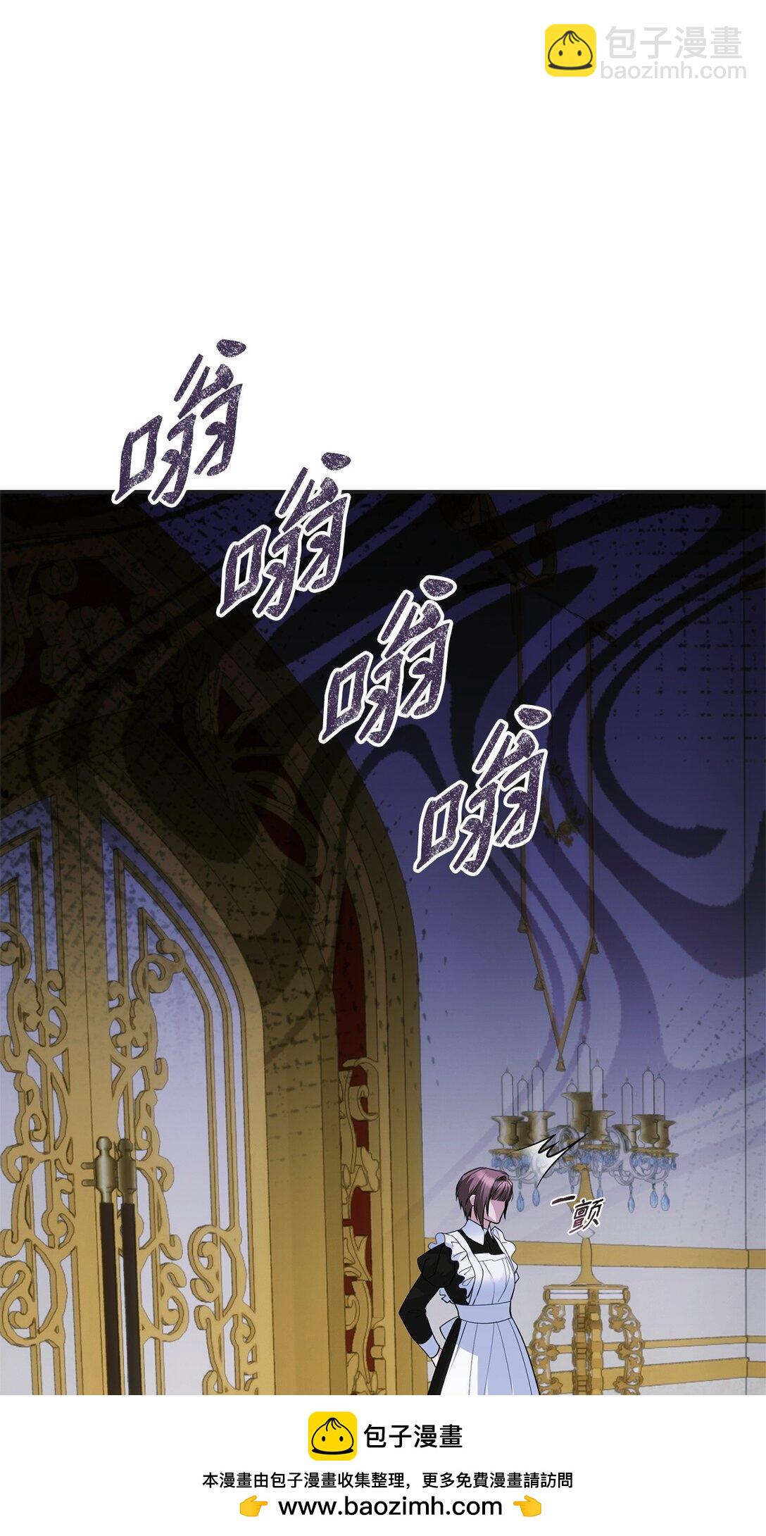 42 日记(1/3)-第42话