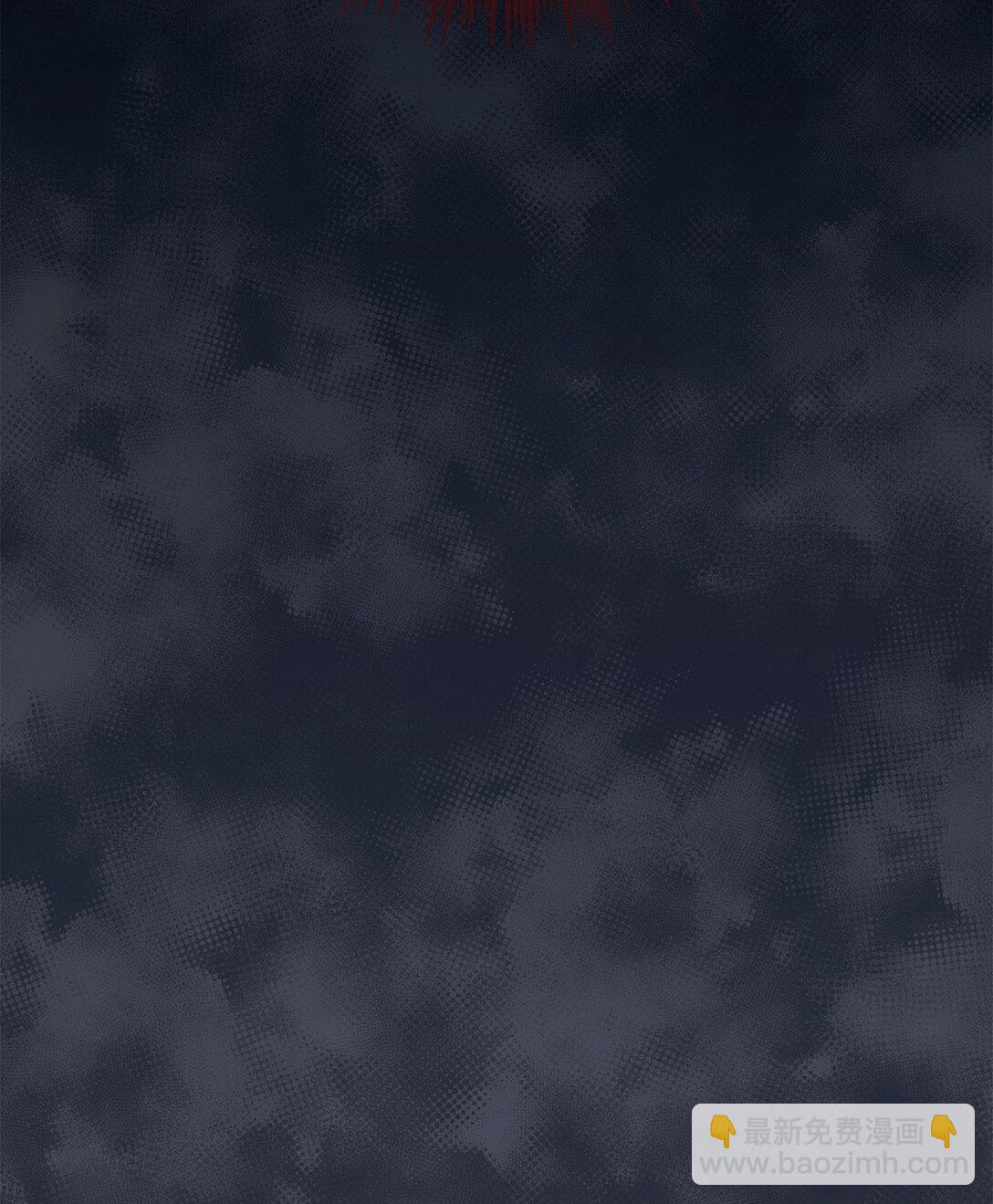 44 密谋(1/3)-第44话