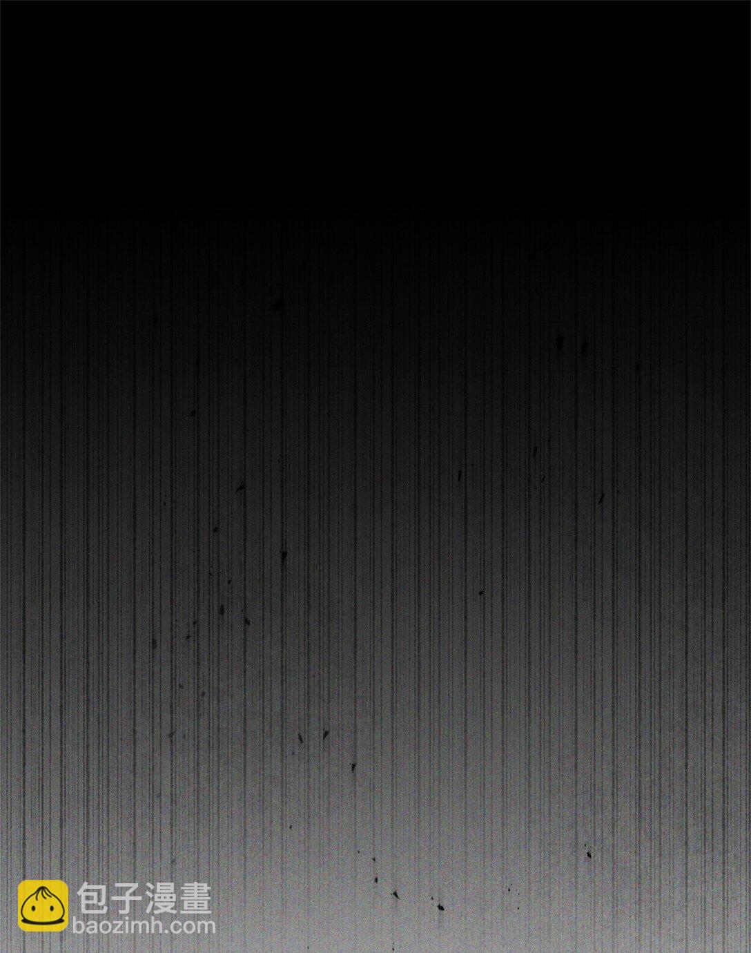 48 失望(1/3)-第48话