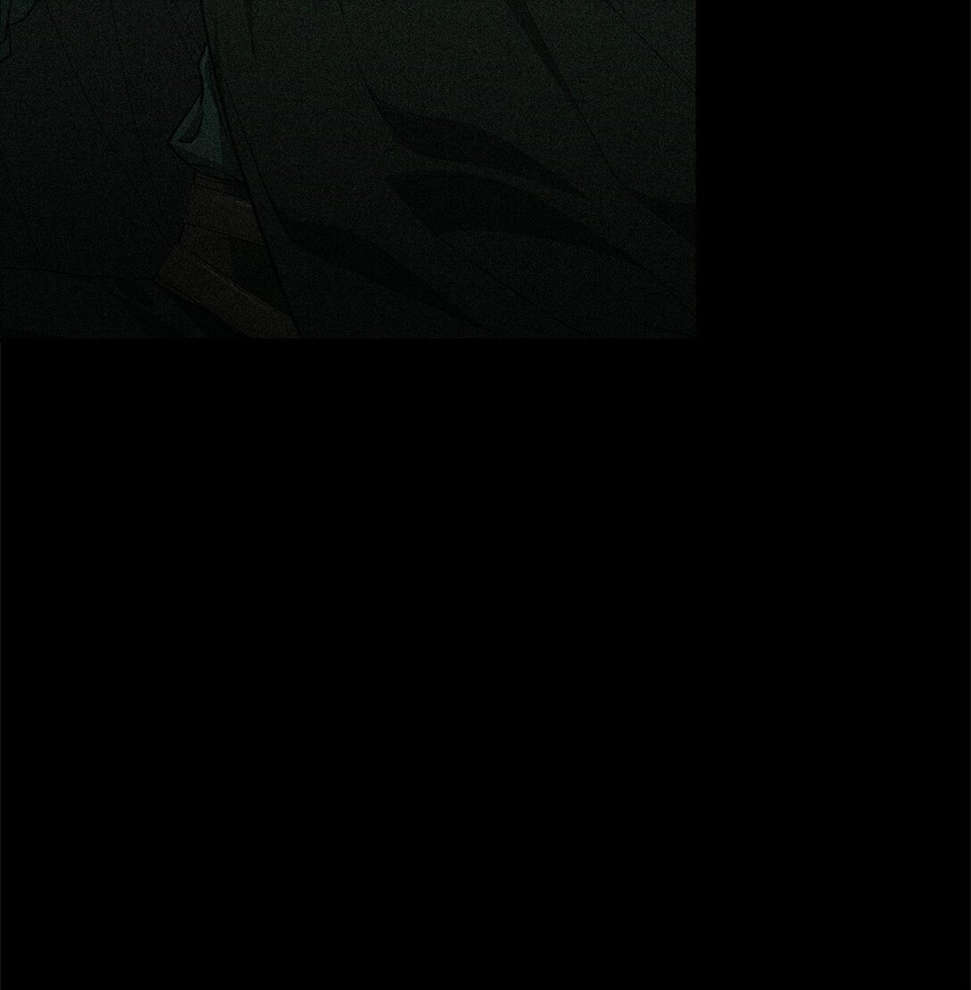 56 诅咒陷阱(1/3)-第56话