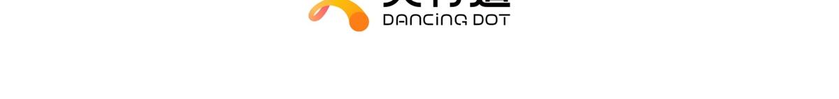 第17话 暗流(1/3)-第18话