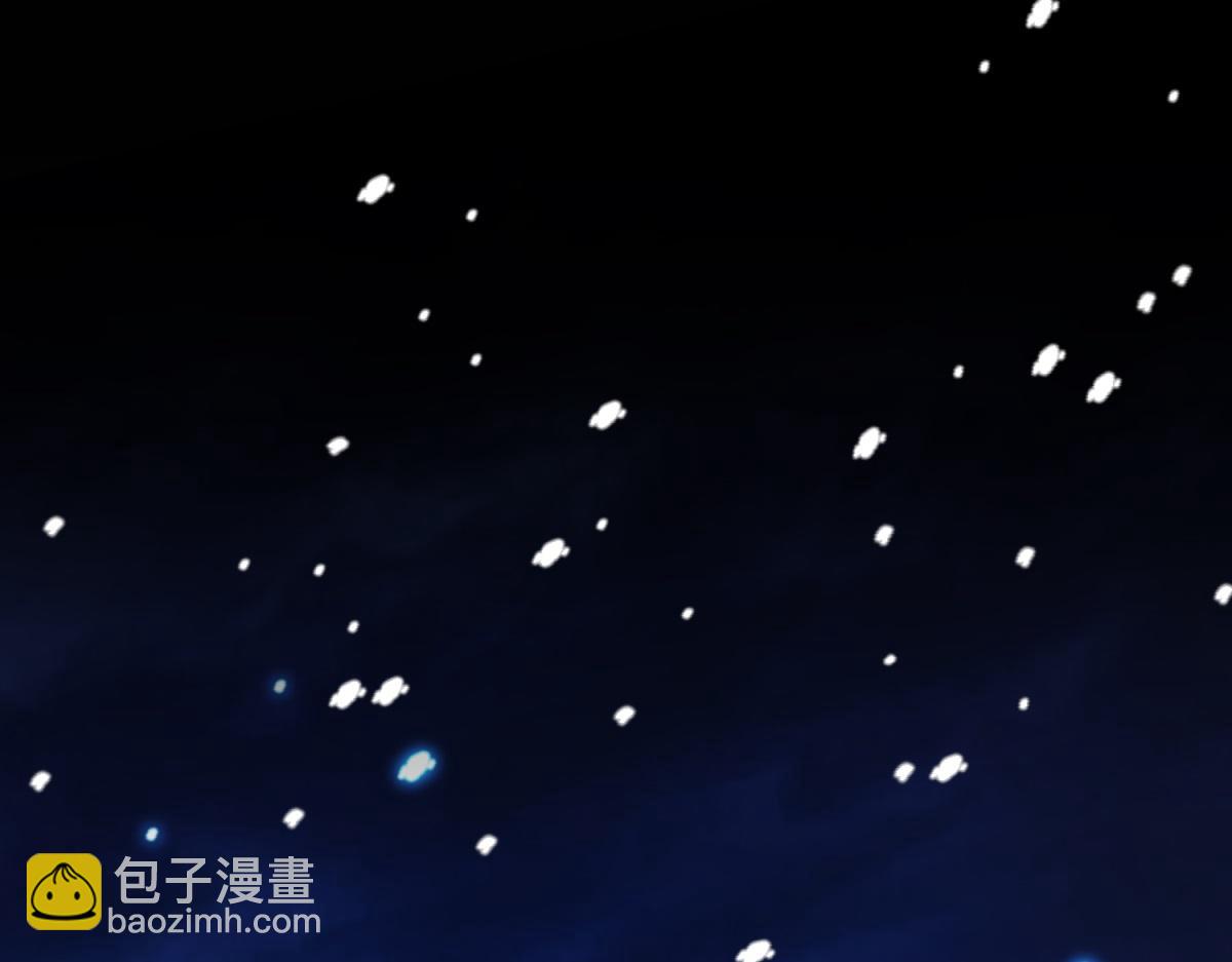 第1话 漆黑之日(1/4)-第2话