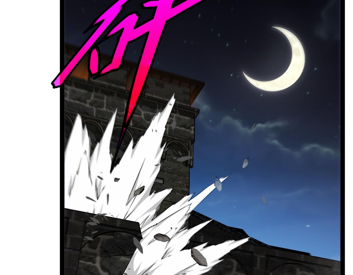 第19话 正义的赌约(1/3)-第20话