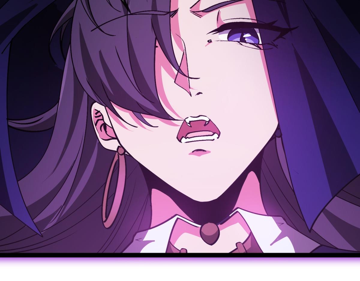 第35话 绝命一击！(1/3)-第36话