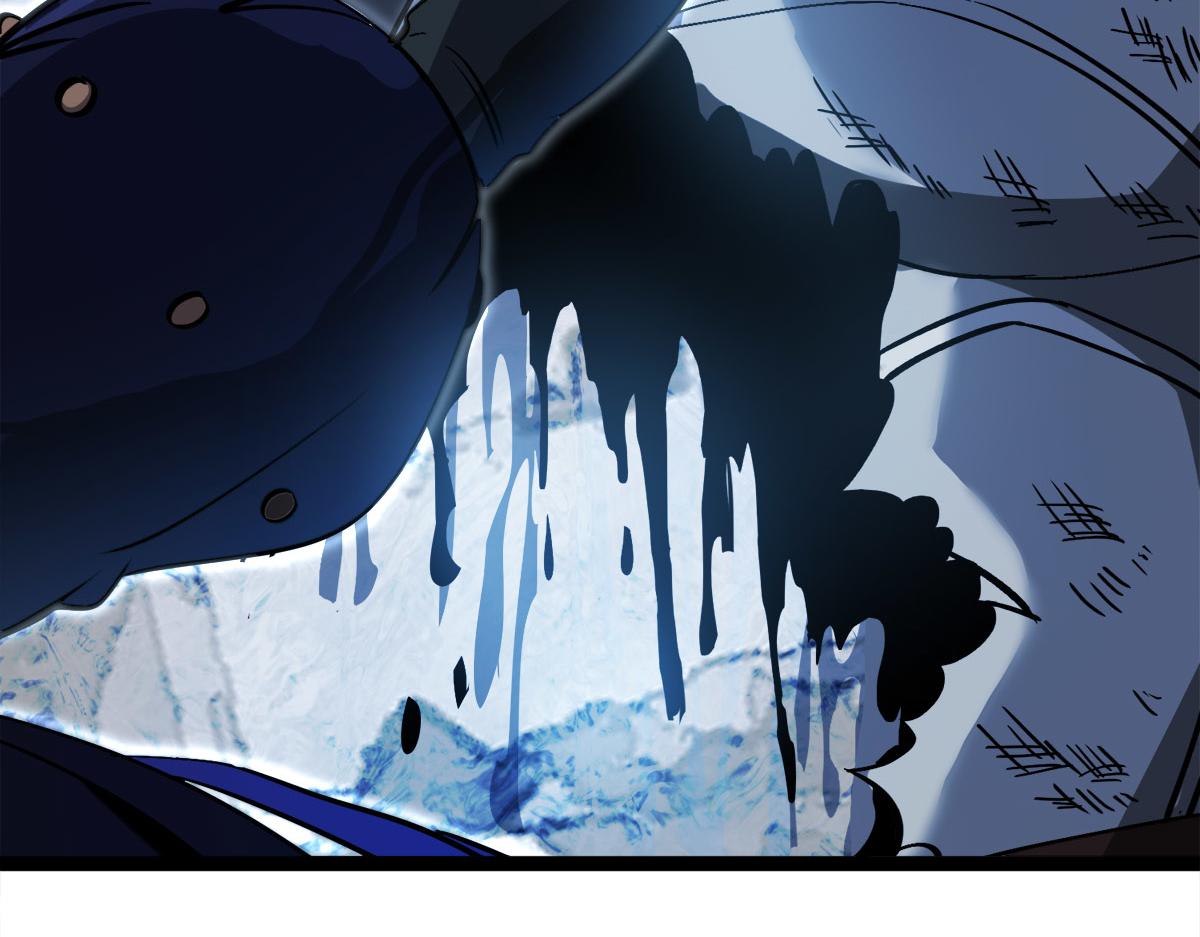 第37话 卑鄙的雷瑟斯(1/3)-第38话