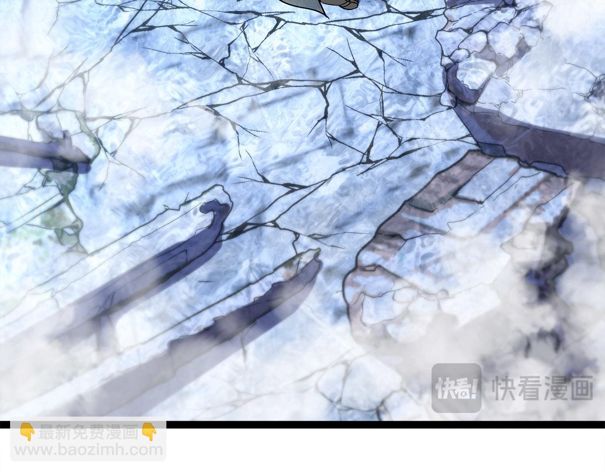 第37话 卑鄙的雷瑟斯(1/3)-第38话