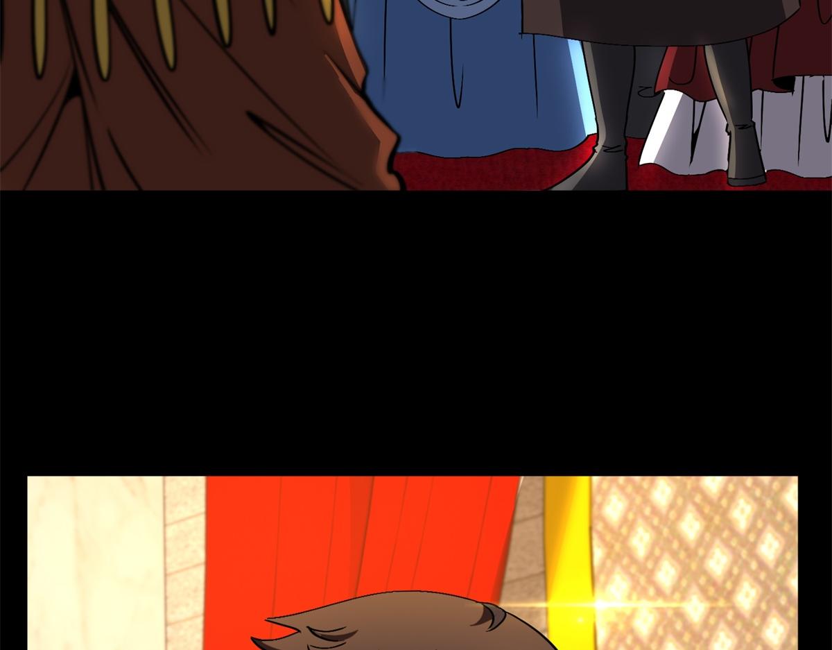 第41话 曼斯到来(1/3)-第42话
