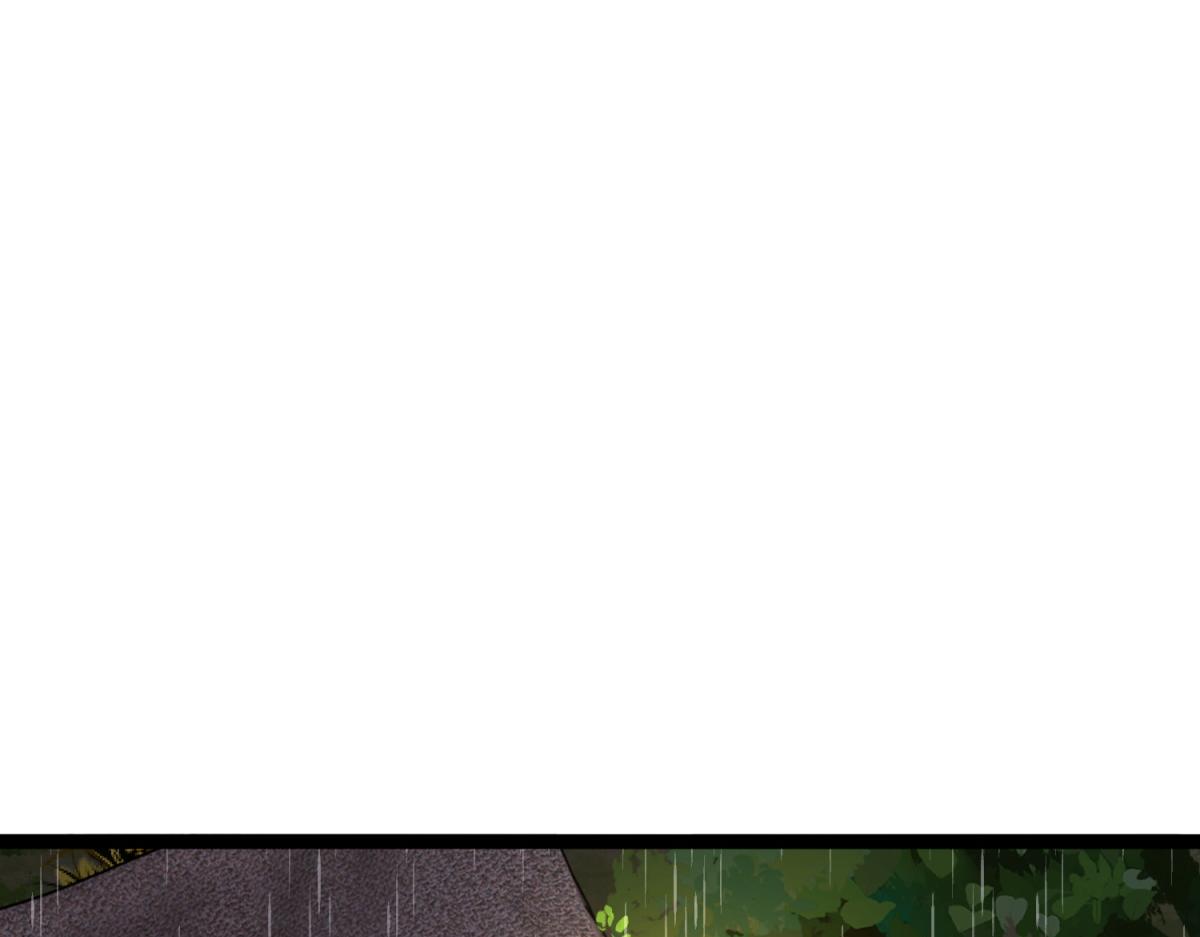 第47话 神之诅咒(1/3)-第48话