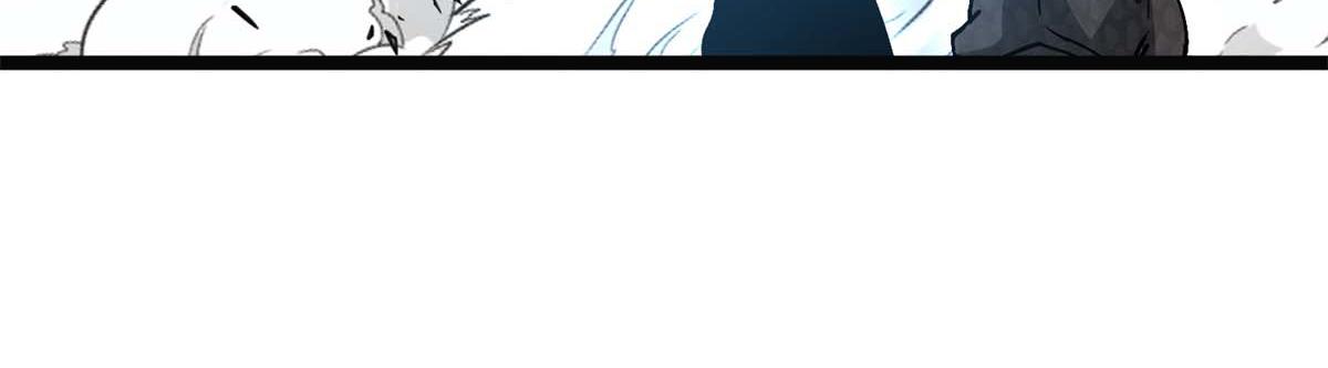 第49话 雷神斩(1/4)-第50话