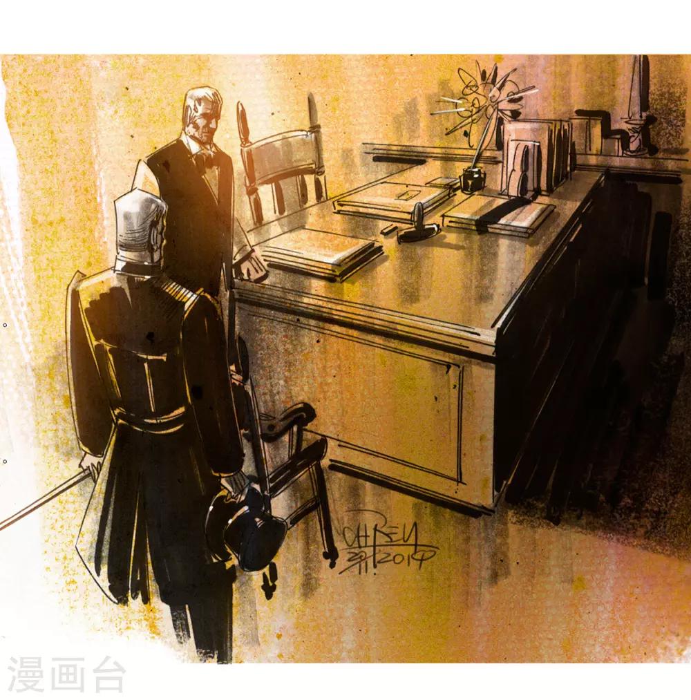 第43话-第44话