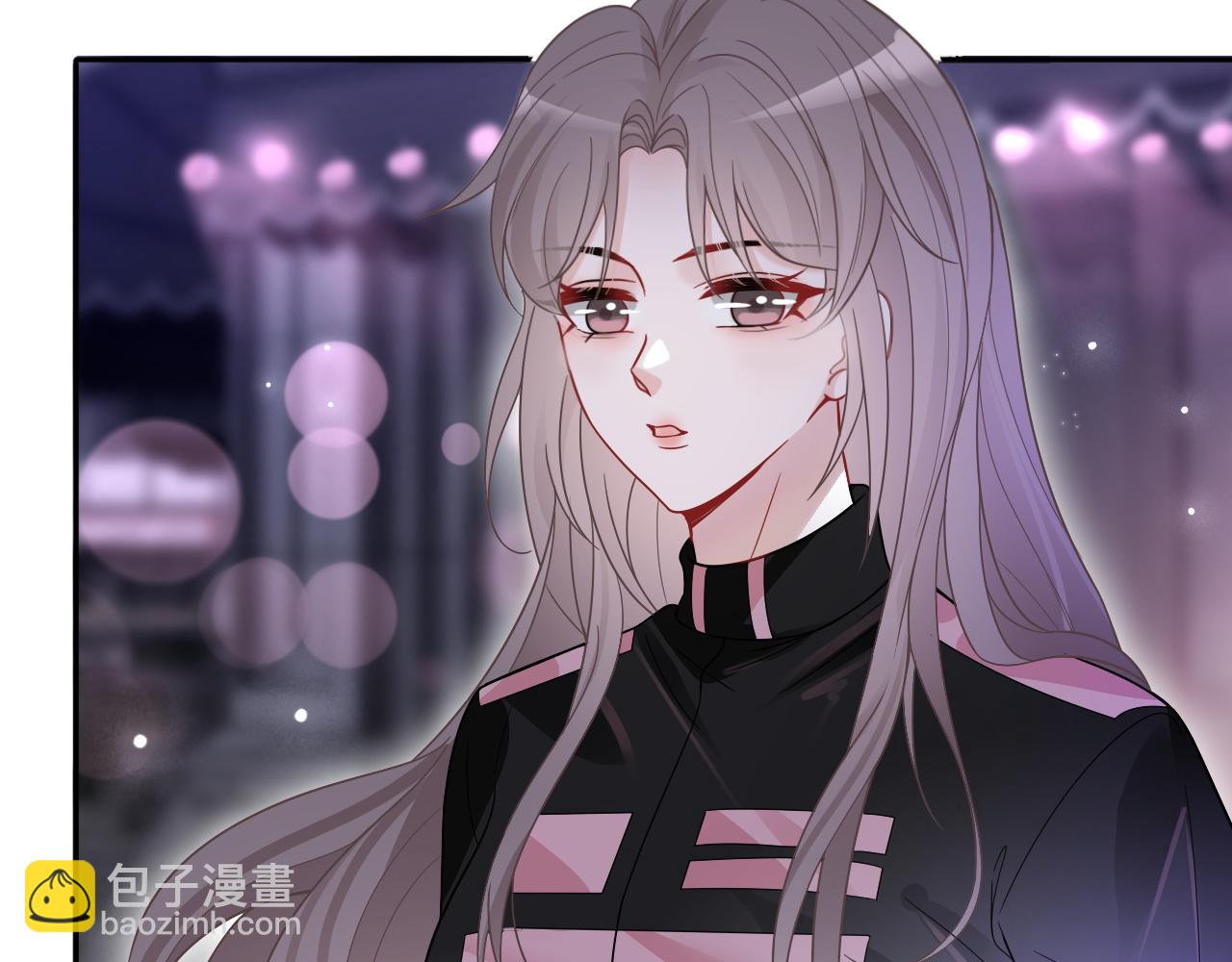 第102话 结婚？！(1/3)-第102话