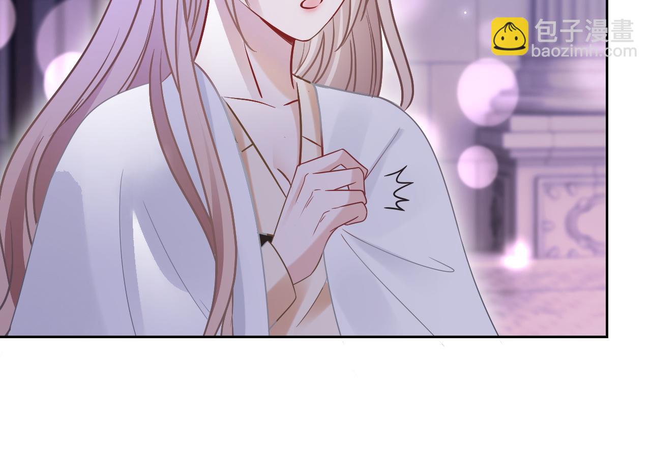 第102话 结婚？！(1/3)-第102话