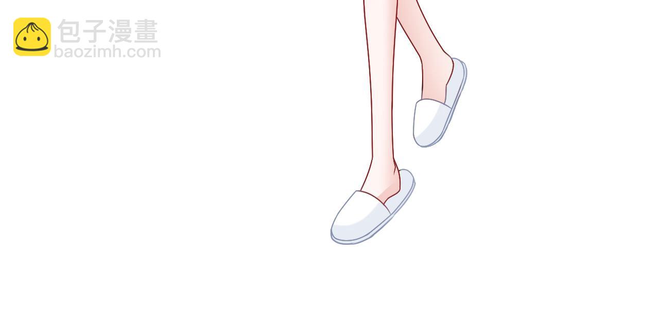 第102话 结婚？！(1/3)-第102话
