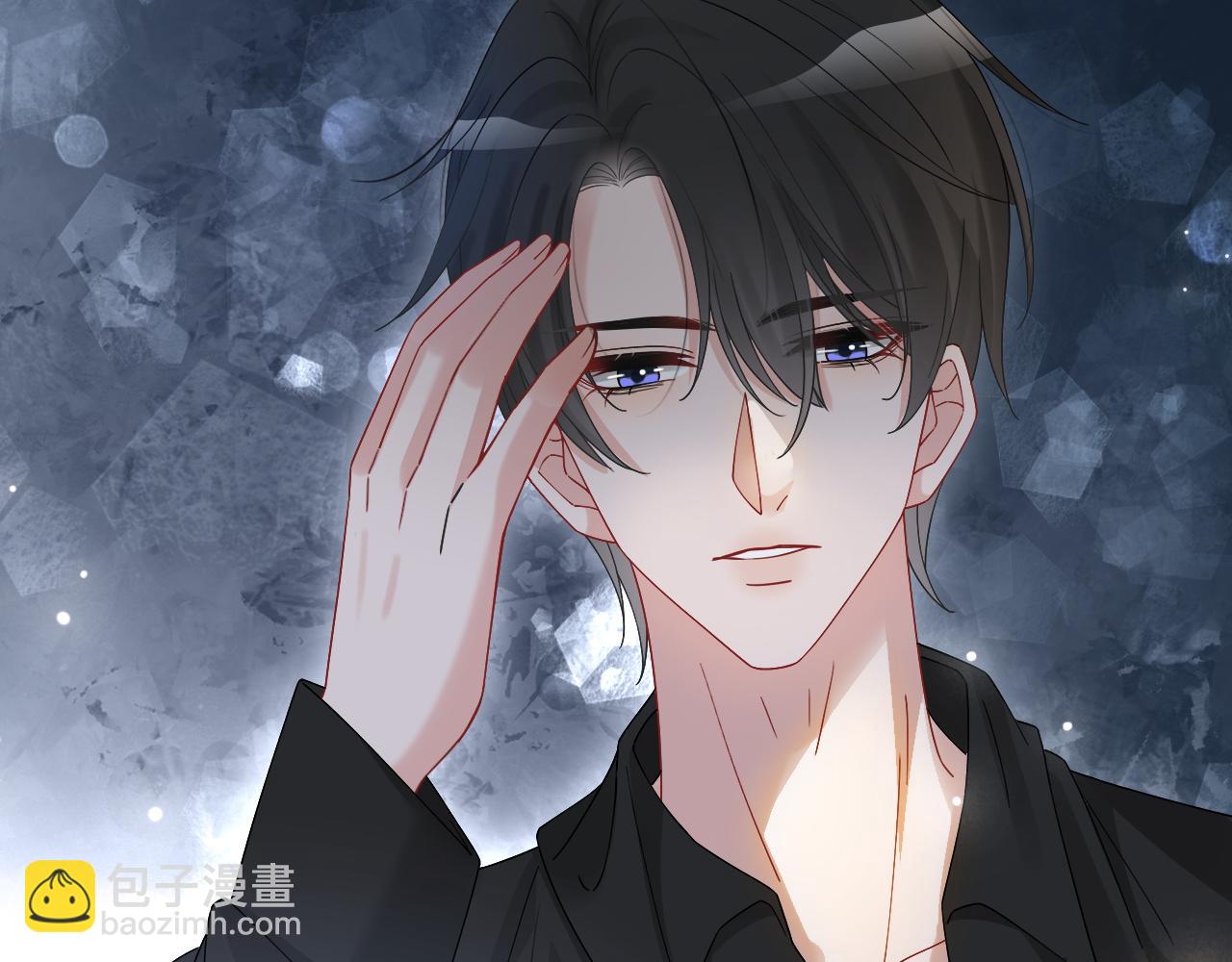 第102话 结婚？！(1/3)-第102话