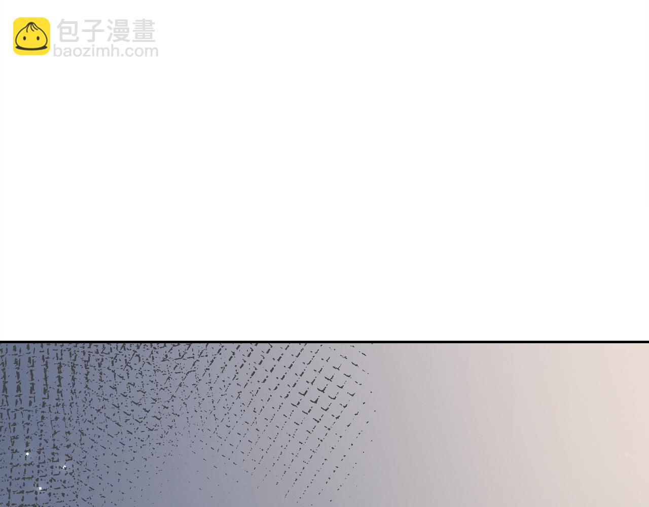 第102话 结婚？！(1/3)-第102话