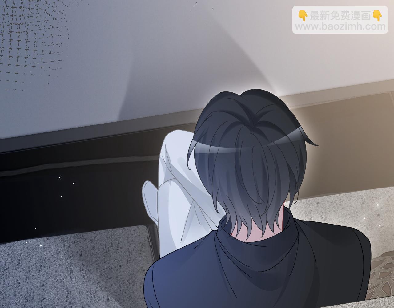 第102话 结婚？！(1/3)-第102话