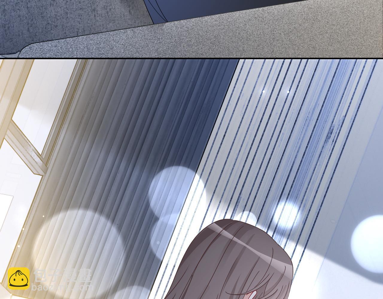 第102话 结婚？！(1/3)-第102话