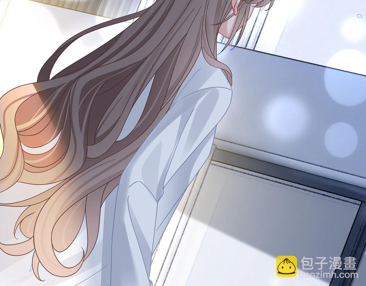 第102话 结婚？！(1/3)-第102话