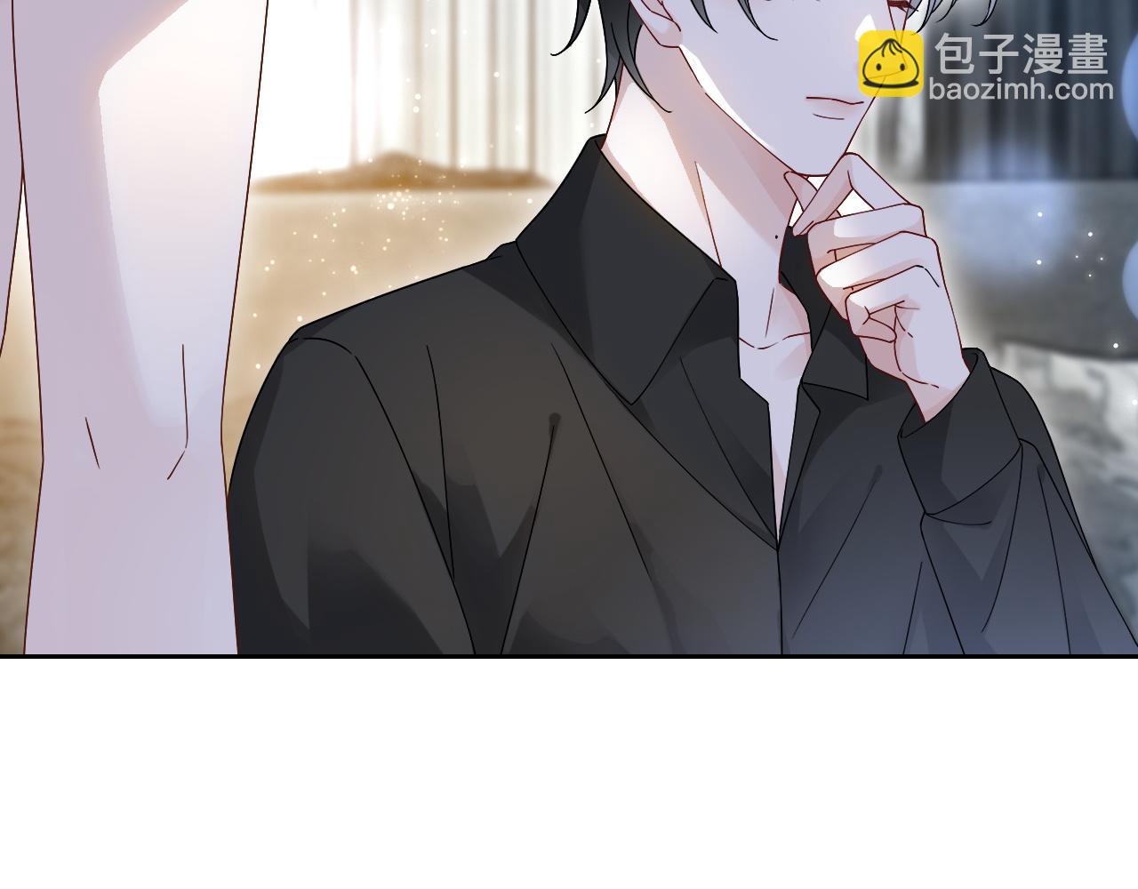 第102话 结婚？！(1/3)-第102话