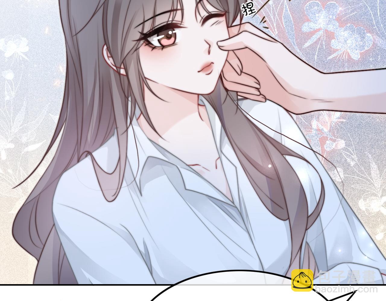 第102话 结婚？！(1/3)-第102话