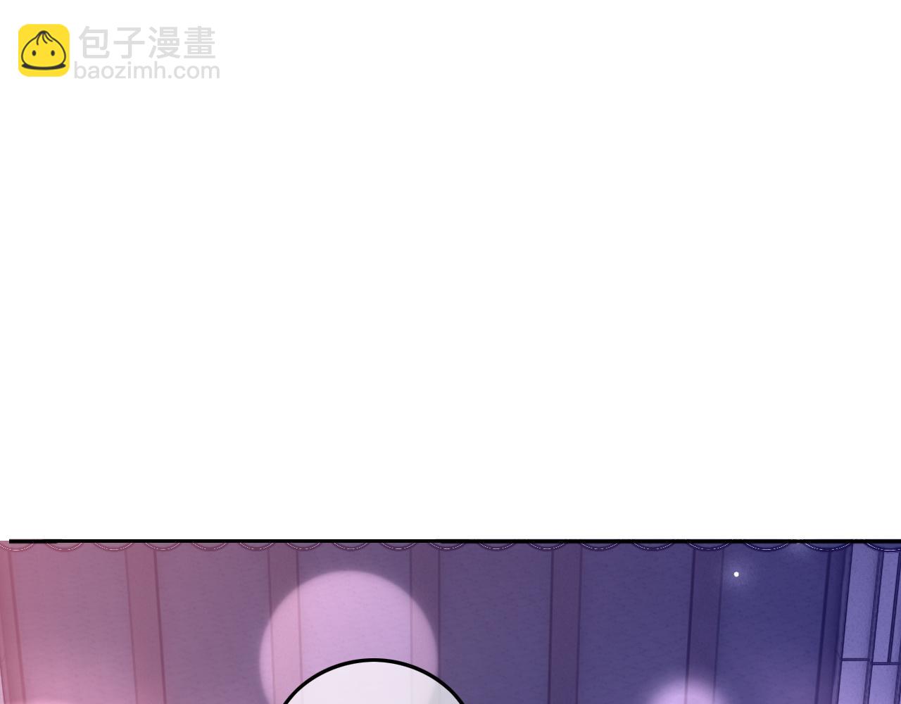 第102话 结婚？！(1/3)-第102话