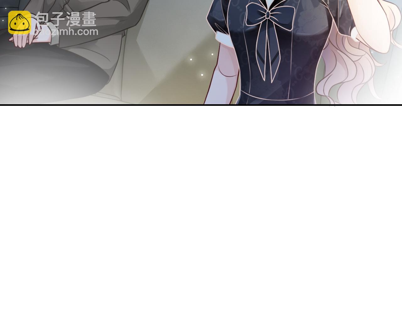 第104话 二人合作(1/2)-第104话