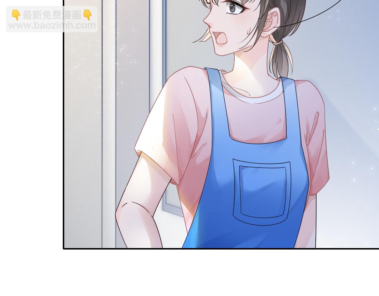 第106话 裴爷怒怼教授(1/2)-第106话