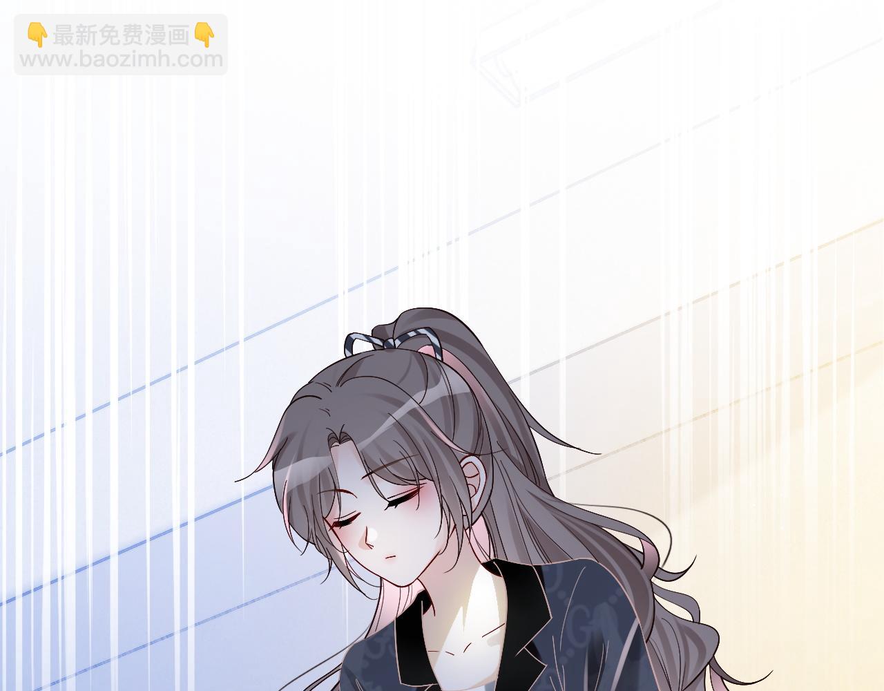 第106话 裴爷怒怼教授(1/2)-第106话