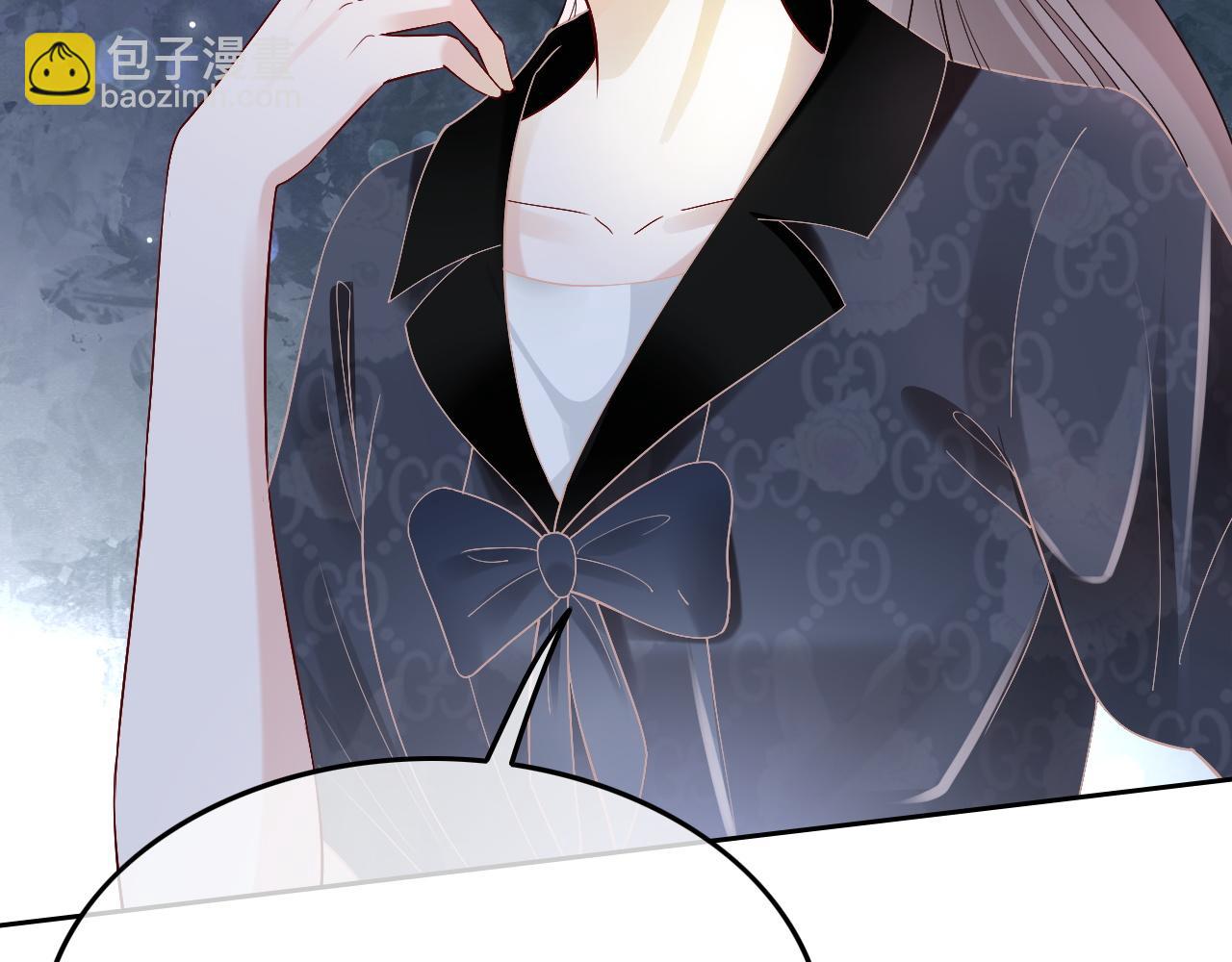 第106话 裴爷怒怼教授(1/2)-第106话
