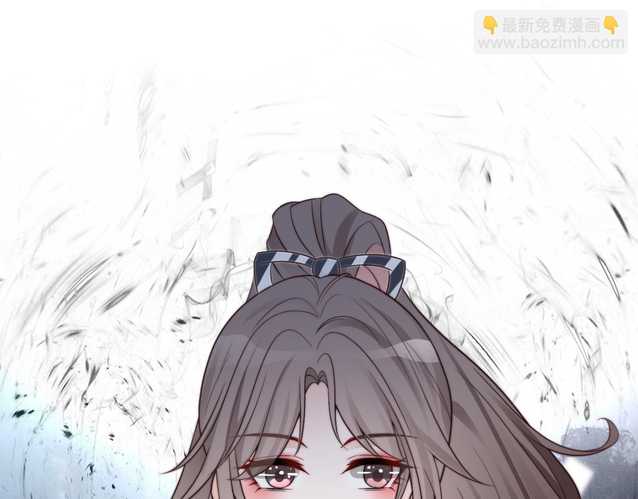 第106话 裴爷怒怼教授(1/2)-第106话