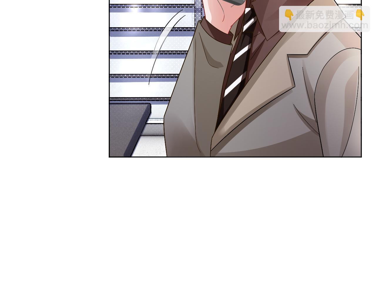 第108话 冷落允允？(1/2)-第108话