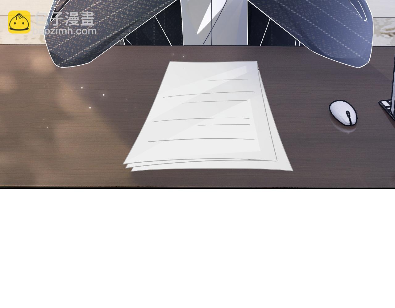 第108话 冷落允允？(1/2)-第108话