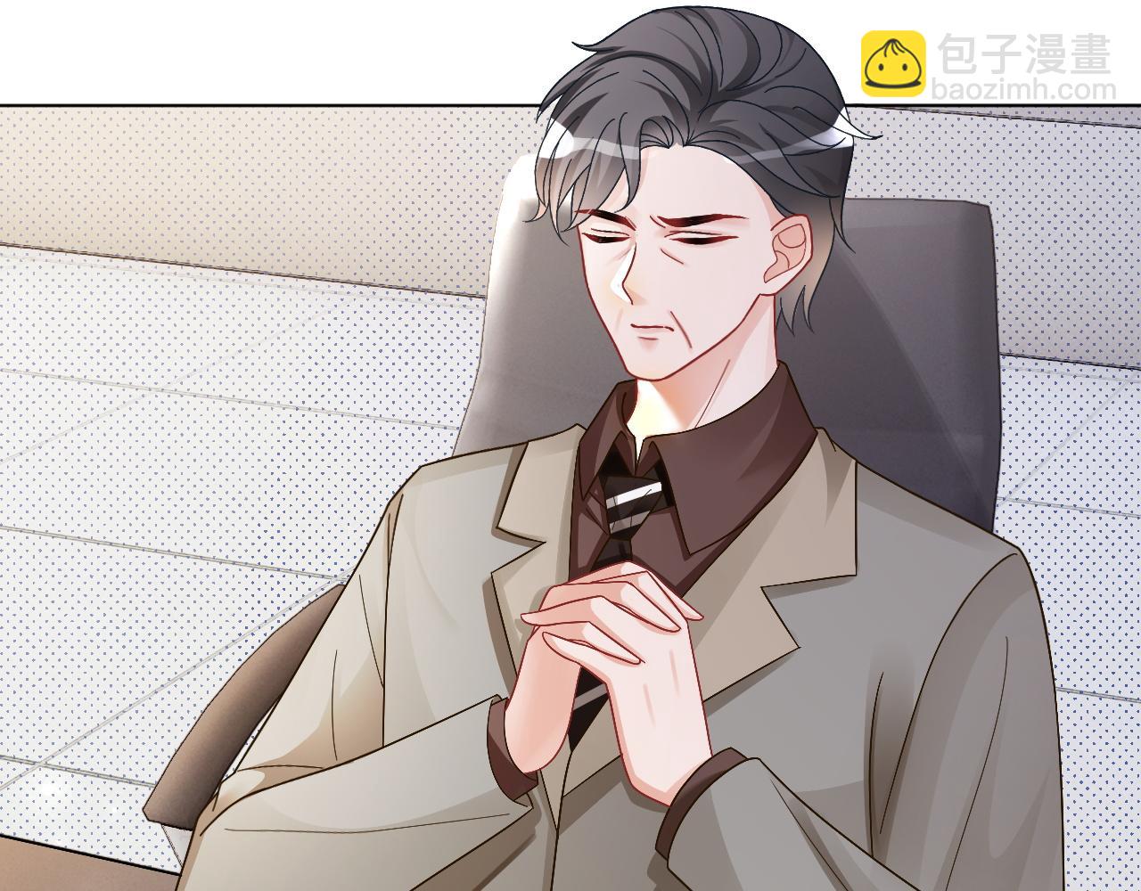 第108话 冷落允允？(1/2)-第108话
