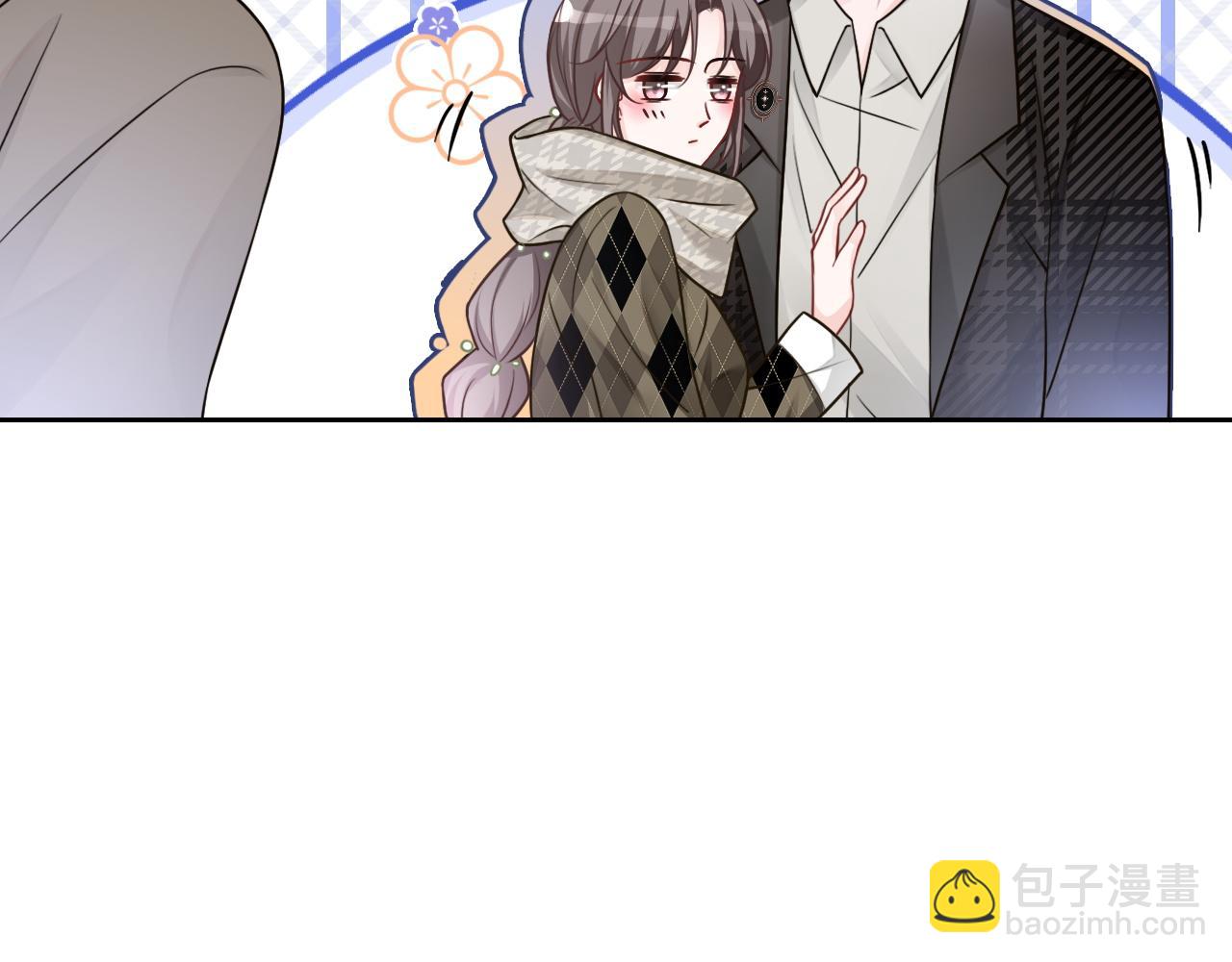 第110话 宣示主权(1/2)-第110话