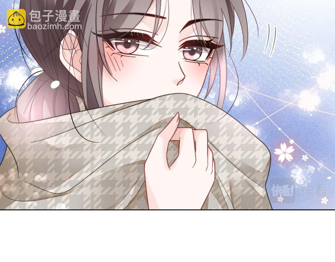 第110话 宣示主权(1/2)-第110话