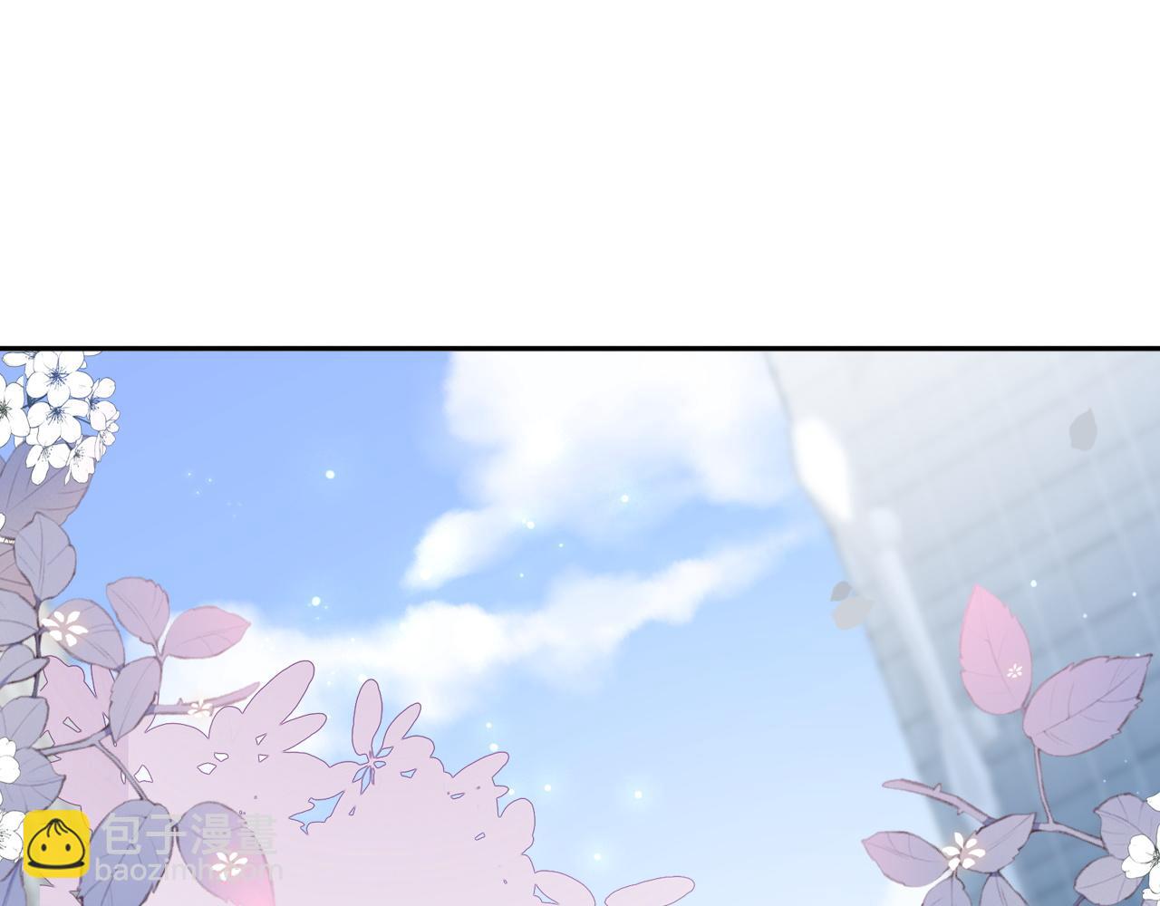 第110话 宣示主权(1/2)-第110话