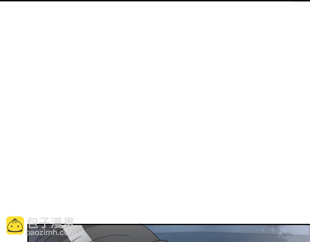 第110话 宣示主权(1/2)-第110话