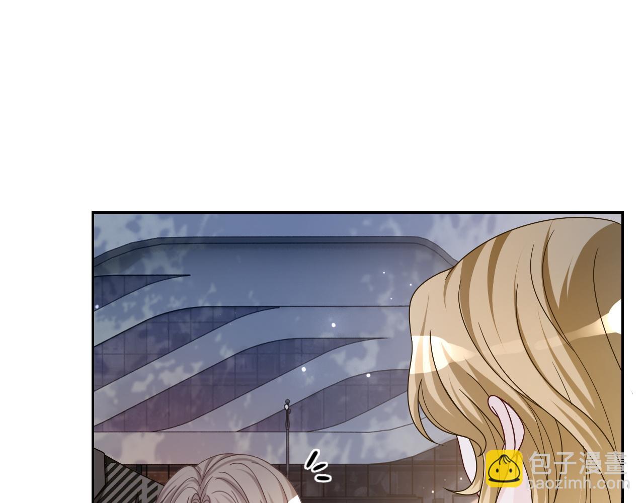 第110话 宣示主权(1/2)-第110话
