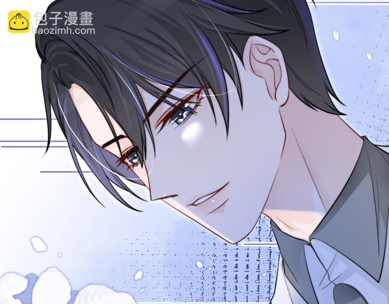 第12话 捡到只&ldquo;小猫&rdquo;(1/3)-第12话