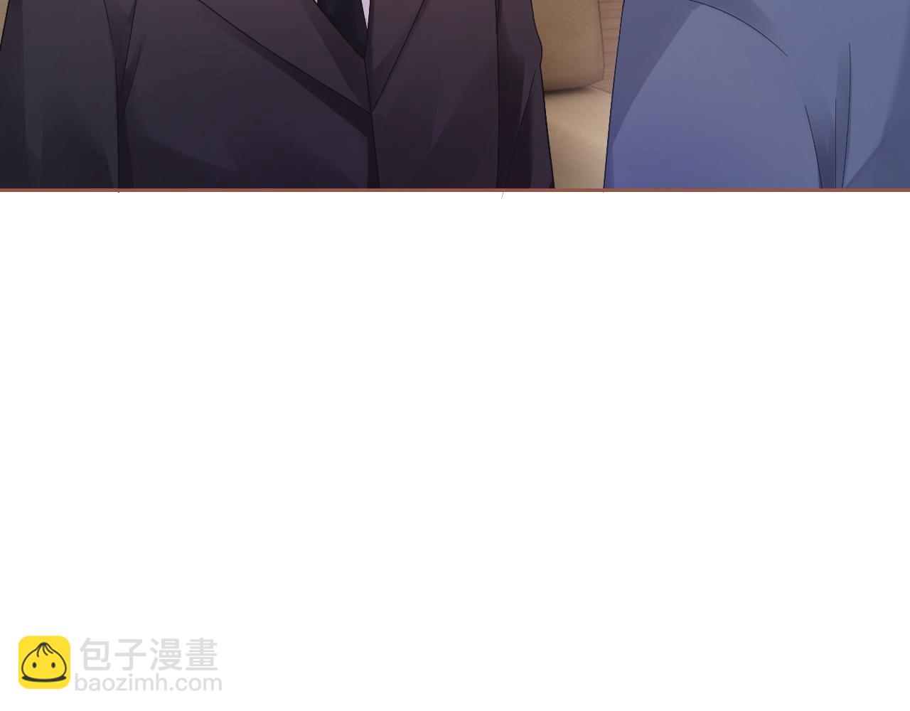 第112话 退学(1/2)-第112话