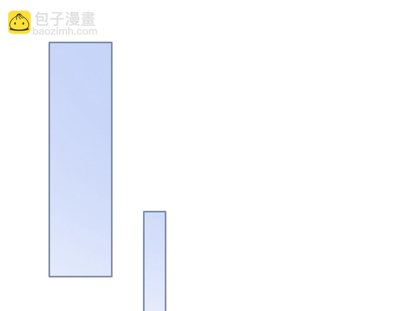 第112话 退学(1/2)-第112话